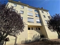 appartement à la vente